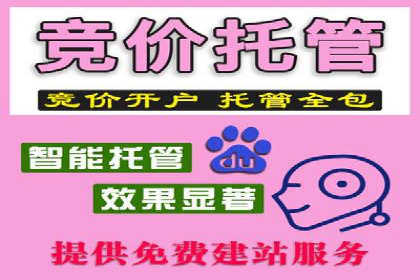 微信信息流广告如何助力品牌增长